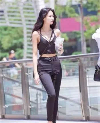 猫咪视频最新地域网名3336