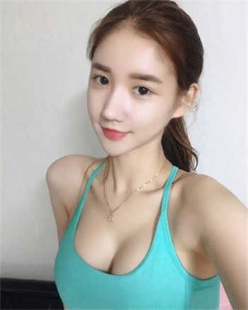 女排队员最新尴尬图片