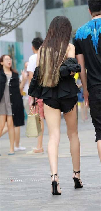 为什么那么多女的去卖