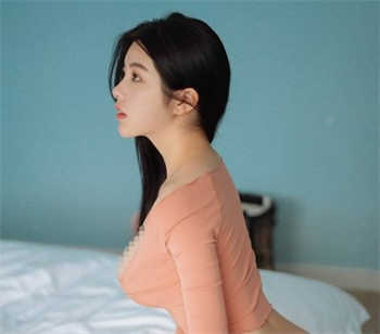 狗子与我p站怎么搜