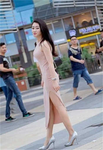 猫爪影像视频app软件