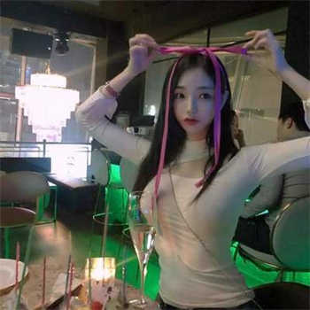 娱乐圈八卦421页