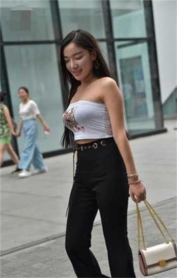 司徒丹妮md0023