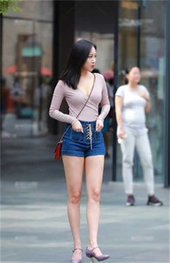 琳琅最受男人欢迎网站
