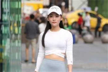 麻豆2.0