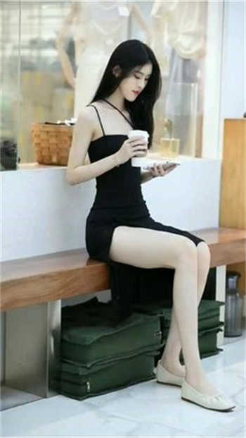 恶魔撒旦的嗜血爱