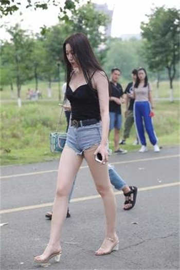 龙年快乐电影网
