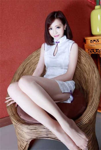 鬼眼新娘3大结局