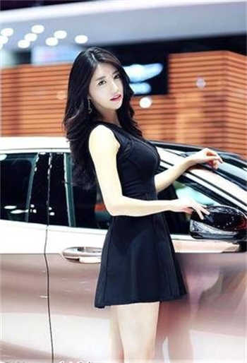 nastia小仙女的ins