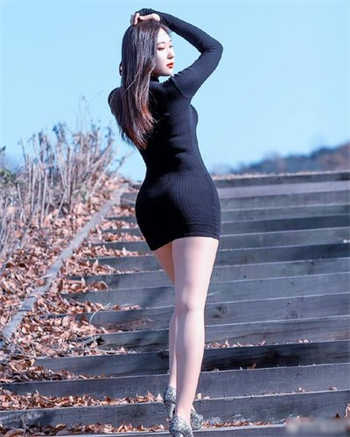 醉地免费夫妻生活