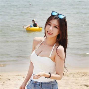 陆家嘴金融女事件