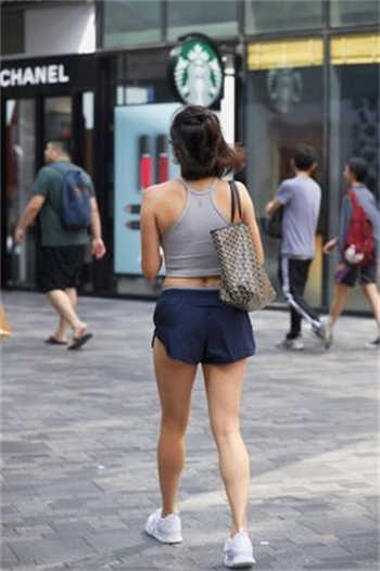 发黄qq资源