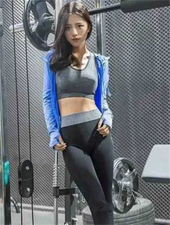 吃胸口边膜53分钟视频