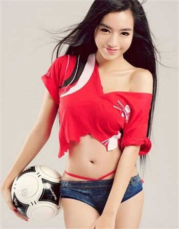 俄罗斯妇女外生器图