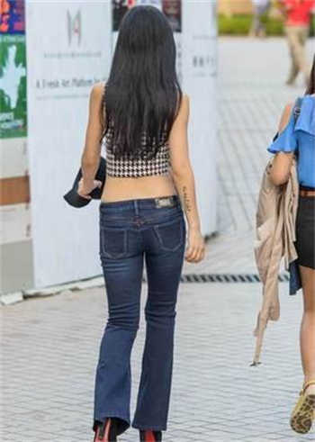 冥婚老婆是阎王