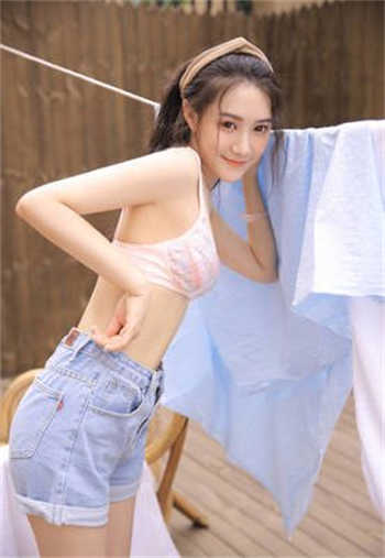 隐婚撞上门免费阅读全文