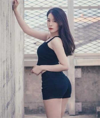 风车动漫dm503