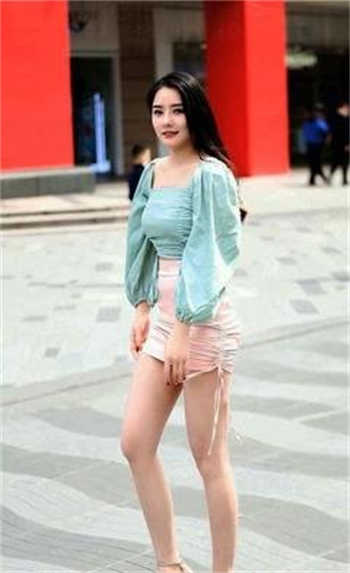 为什么19216811进不去呢