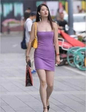 夫妇的赞助商2