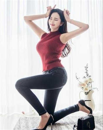 快手阿燕貂蝉私人订制视频