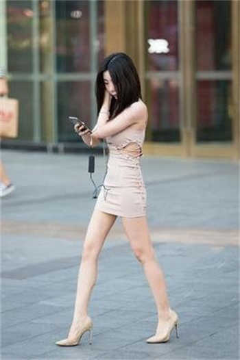 小说《一婚之隔》