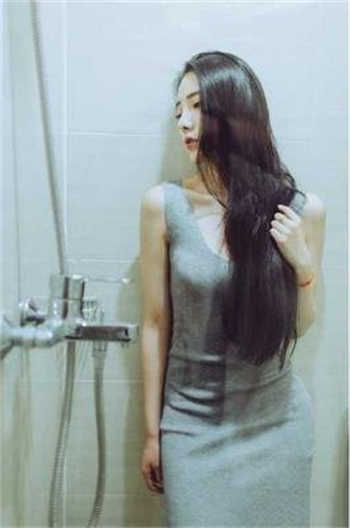 一品香69vip广州