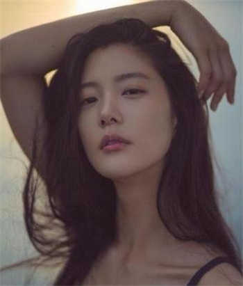 女子监狱lg扶她敬儿