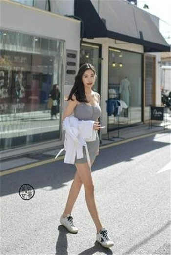 精灵公主妮娜樱花动漫