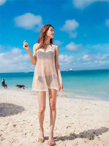 《父子契约》严然