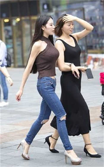 杨六郎战众嫂
