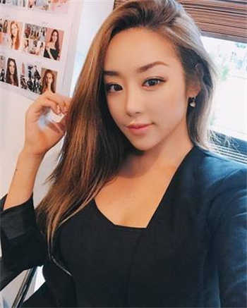 麻豆女神排行