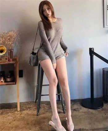上海杨浦区哪有嫖