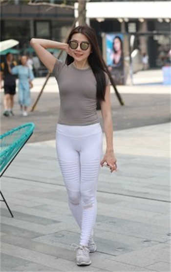 相遇相约里面的图
