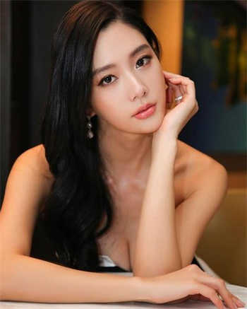 timi4tv天美传媒在线