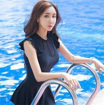 宋先生的宠妻计划介绍