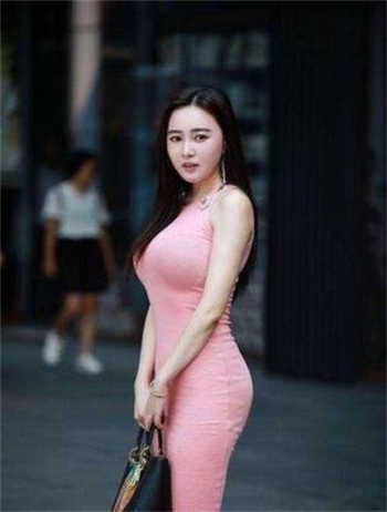 我和狗狗的聊天记录