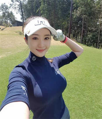 爱打麻将的女人的性格