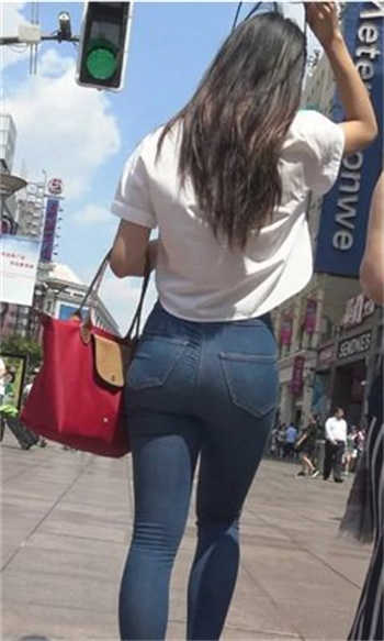 最全免费无广告追剧软件