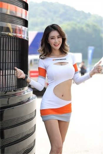 陆云深苏落txt