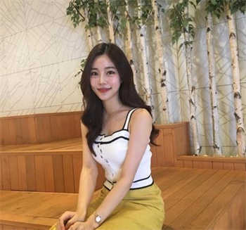 小妾难为温悦