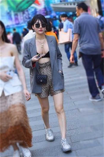 果冻传媒玛丽莲全集