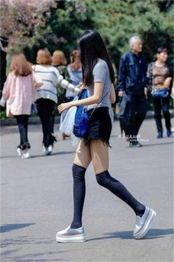 陆司晨顾小萌