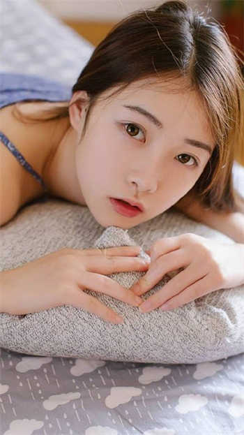 花季缓存视频在哪里