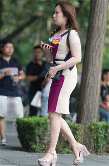 花季少女传媒app下载