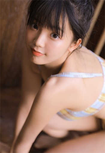 相约麻豆邀请码