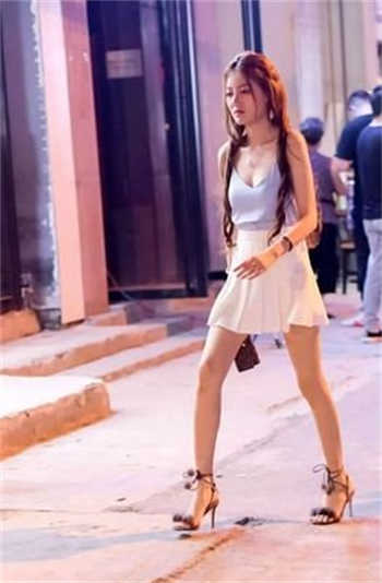 hongkongdll夏日回忆