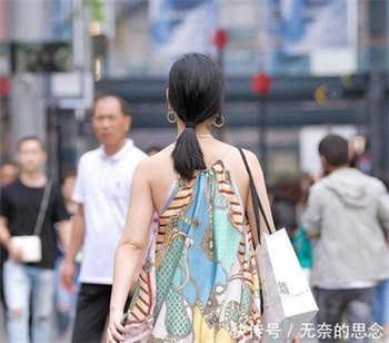 萧悦儿采精小麋鹿