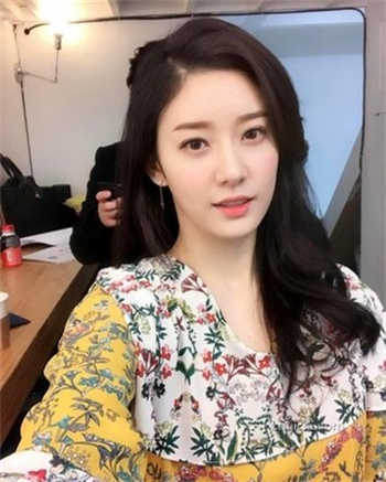 秋葵永久破解在线下载