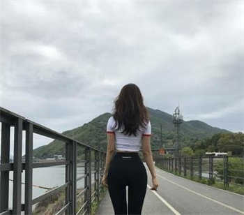 蓝摄25高晓扬