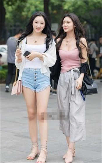 少f白j完结txt全文阅读